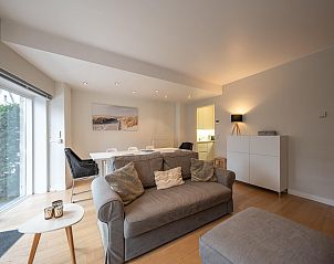 Unterkunft 0181131 - Appartement Westflandern - Residence Bergamo-01