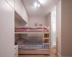 Unterkunft 0181131 - Appartement Westflandern - Residence Bergamo-01
