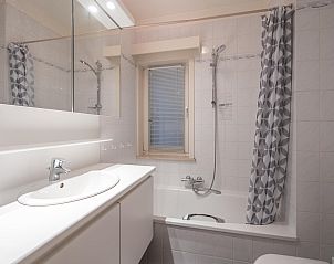Unterkunft 0181131 - Appartement Westflandern - Residence Bergamo-01