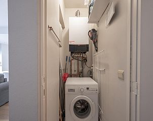 Unterkunft 0181131 - Appartement Westflandern - Residence Bergamo-01
