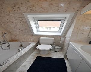 Guest house 0181132 - Apartment West Flanders - Residentie ARGO-21