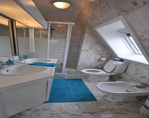 Guest house 0181132 - Apartment West Flanders - Residentie ARGO-21