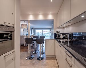 Guest house 0181133 - Apartment West Flanders - Residentie Normandy-1D