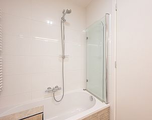 Guest house 0181133 - Apartment West Flanders - Residentie Normandy-1D