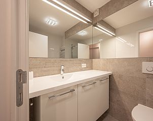 Guest house 0181133 - Apartment West Flanders - Residentie Normandy-1D
