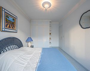 Verblijf 0181134 - Appartement West-Vlaanderen - Residentie Louise II-53