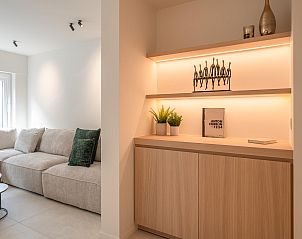 Guest house 0181135 - Apartment West Flanders - Residentie Gulfstream-23