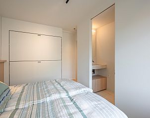 Guest house 0181135 - Apartment West Flanders - Residentie Gulfstream-23