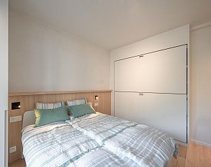 Guest house 0181135 - Apartment West Flanders - Residentie Gulfstream-23