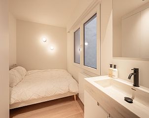 Guest house 0181135 - Apartment West Flanders - Residentie Gulfstream-23