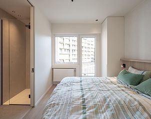 Guest house 0181135 - Apartment West Flanders - Residentie Gulfstream-23