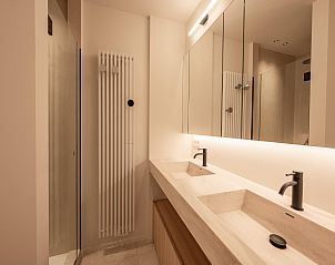 Guest house 0181135 - Apartment West Flanders - Residentie Gulfstream-23