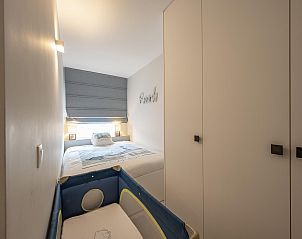 Guest house 0181136 - Apartment West Flanders - Residence PARMENTIER-32
