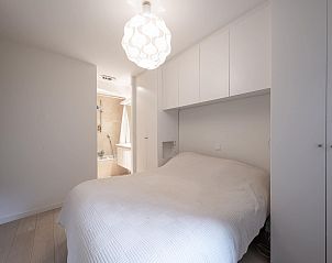 Unterkunft 0181137 - Appartement Westflandern - Residentie Bergamo-1