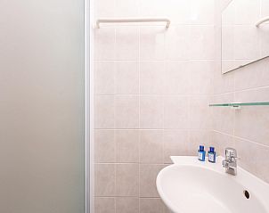 Unterkunft 0181137 - Appartement Westflandern - Residentie Bergamo-1