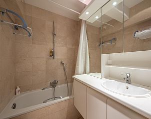 Unterkunft 0181137 - Appartement Westflandern - Residentie Bergamo-1
