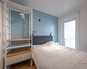 Unterkunft 0181139 - Appartement Westflandern - Residence ARCKAEDE-11