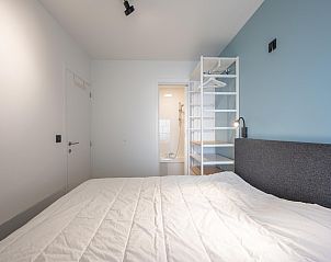 Unterkunft 0181139 - Appartement Westflandern - Residence ARCKAEDE-11