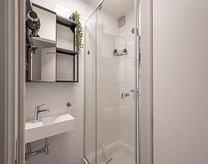 Unterkunft 0181139 - Appartement Westflandern - Residence ARCKAEDE-11