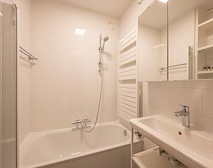Unterkunft 0181139 - Appartement Westflandern - Residence ARCKAEDE-11