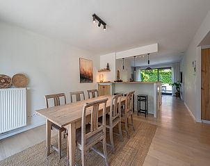 Unterkunft 0181141 - Appartement Westflandern - Residence PRIMAVERA-01