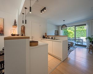 Unterkunft 0181141 - Appartement Westflandern - Residence PRIMAVERA-01