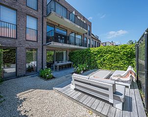 Unterkunft 0181141 - Appartement Westflandern - Residence PRIMAVERA-01