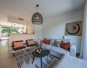 Unterkunft 0181141 - Appartement Westflandern - Residence PRIMAVERA-01