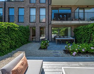 Unterkunft 0181141 - Appartement Westflandern - Residence PRIMAVERA-01