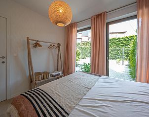 Unterkunft 0181141 - Appartement Westflandern - Residence PRIMAVERA-01
