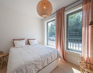Unterkunft 0181141 - Appartement Westflandern - Residence PRIMAVERA-01