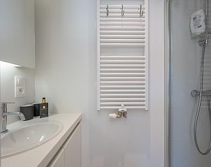 Unterkunft 0181141 - Appartement Westflandern - Residence PRIMAVERA-01