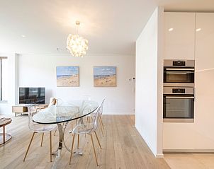 Unterkunft 0181142 - Appartement Westflandern - Residence SOLE MARE-22