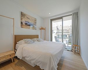 Unterkunft 0181142 - Appartement Westflandern - Residence SOLE MARE-22