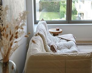 Unterkunft 0181142 - Appartement Westflandern - Residence SOLE MARE-22