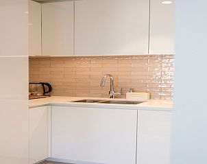 Unterkunft 0181142 - Appartement Westflandern - Residence SOLE MARE-22