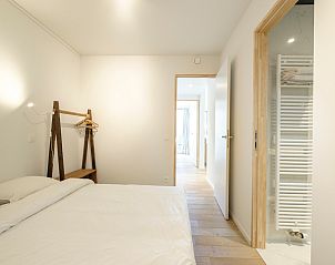 Unterkunft 0181142 - Appartement Westflandern - Residence SOLE MARE-22
