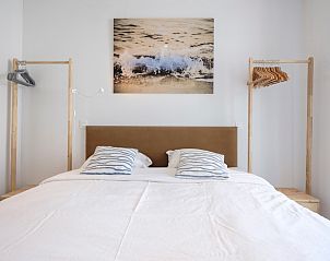 Unterkunft 0181142 - Appartement Westflandern - Residence SOLE MARE-22