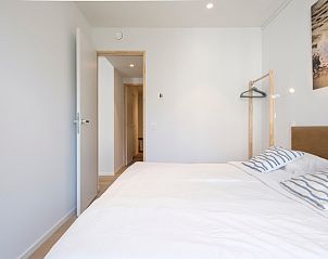 Unterkunft 0181142 - Appartement Westflandern - Residence SOLE MARE-22