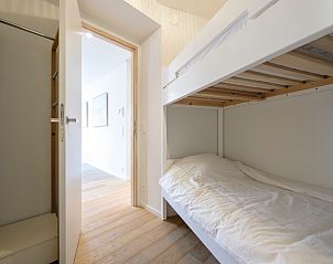 Unterkunft 0181142 - Appartement Westflandern - Residence SOLE MARE-22