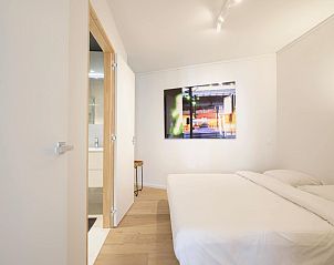 Unterkunft 0181142 - Appartement Westflandern - Residence SOLE MARE-22