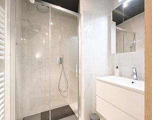 Unterkunft 0181142 - Appartement Westflandern - Residence SOLE MARE-22