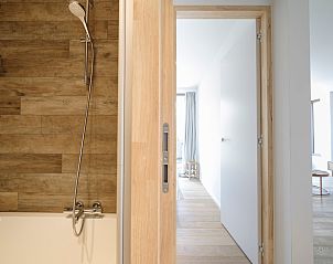 Unterkunft 0181142 - Appartement Westflandern - Residence SOLE MARE-22