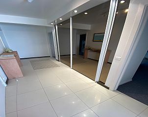 Verblijf 0181143 - Appartement West-Vlaanderen - Residence MARINA-31