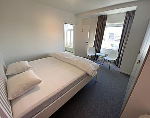 Verblijf 0181143 - Appartement West-Vlaanderen - Residence MARINA-31
