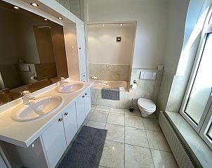 Verblijf 0181143 - Appartement West-Vlaanderen - Residence MARINA-31