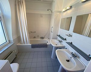 Verblijf 0181143 - Appartement West-Vlaanderen - Residence MARINA-31