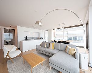 Unterkunft 0181144 - Appartement Westflandern - Residence SOLE MARE-21