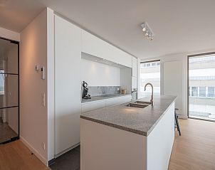 Unterkunft 0181144 - Appartement Westflandern - Residence SOLE MARE-21