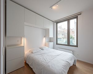 Unterkunft 0181144 - Appartement Westflandern - Residence SOLE MARE-21